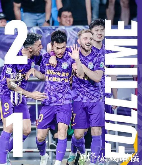 津门虎豪掷1亿引强援,冬窗签硬核黑将,双主场亮相引期待 津门虎豪掷1亿引强援,冬窗签硬核黑将,双主场亮相引期待