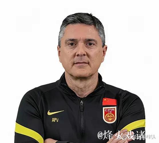 国米盯上萨格勒布迪纳摩新星瓦林契奇，有望接替邓弗里斯