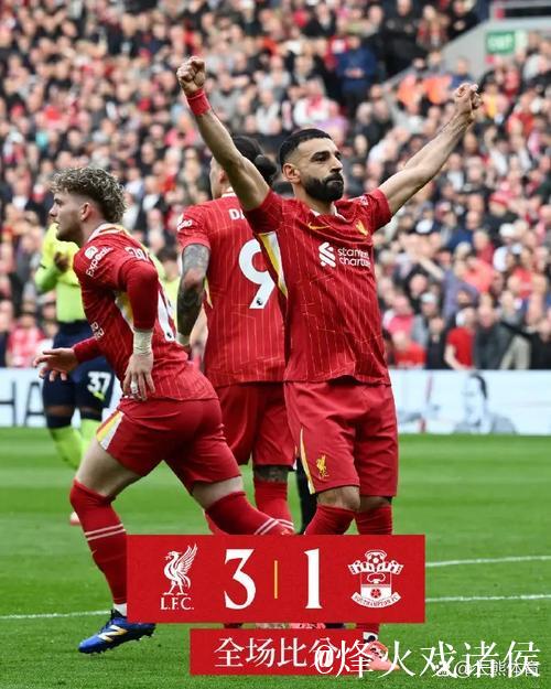 利物浦是否换帅?近期12场9负,连遭3场大败 利物浦是否换帅?近期12场9负,连遭3场大败