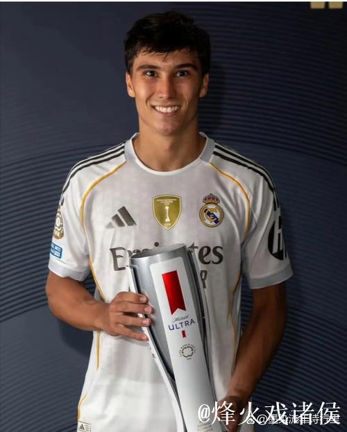 皇马客场对阵阿拉维斯:维克托-加西亚担任西甲裁判 皇马客场对阵阿拉维斯:维克托-加西亚担任西甲裁判