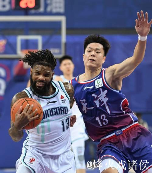 鲍威尔：重塑防守基础，实现球队优先目标