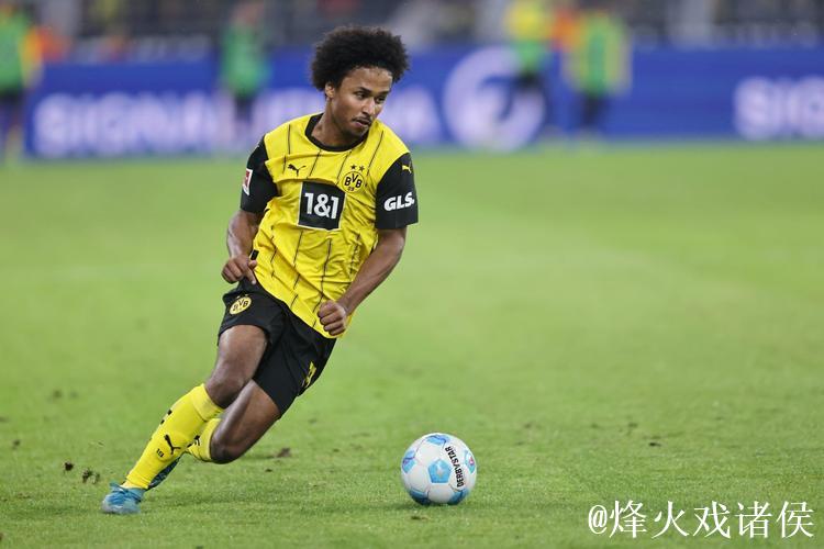 阿德耶米续约条款曝光:坚持解约金额规定 阿德耶米续约条款曝光:坚持解约金额规定