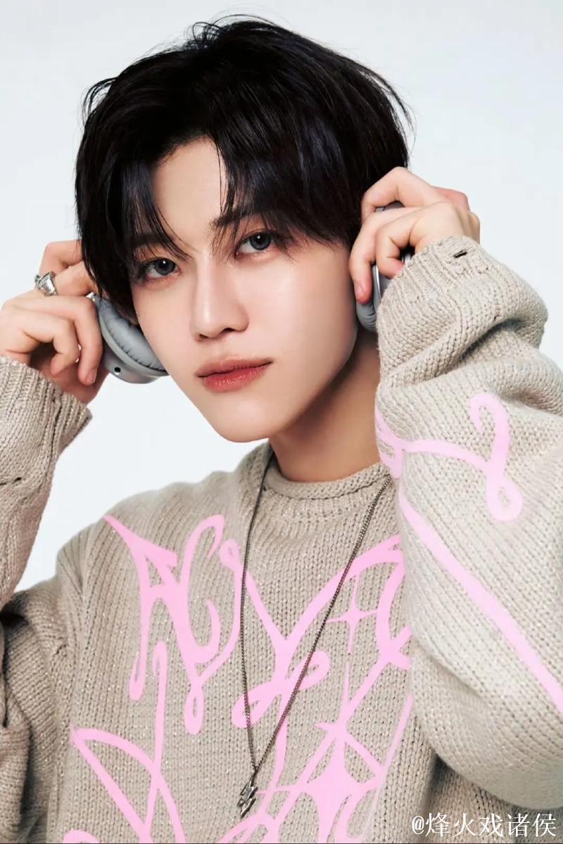 罗渽民最新动态成焦点 罗渽民最新动态成焦点