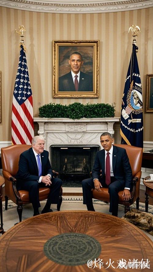 那不勒斯计划与梅努经纪人展开新一轮直接谈判