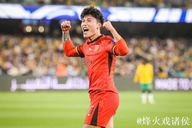 中超技术分险胜澳超,亚冠精英席位恐缩至1个 中超技术分险胜澳超,亚冠精英席位恐缩至1个